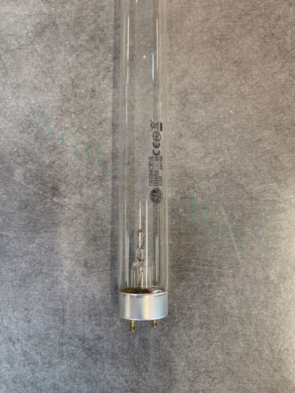 Lampe UV 10w