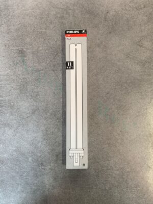 Lampe UV 11w