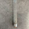 lampe Uv 16w culot