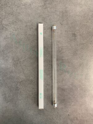 Lampe Uv 16w