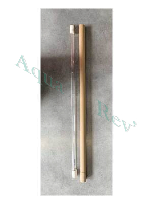 lampe uv 180w-T5-amalgame-aquaticscience