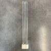 24w-oase-2 lampe UV 24w