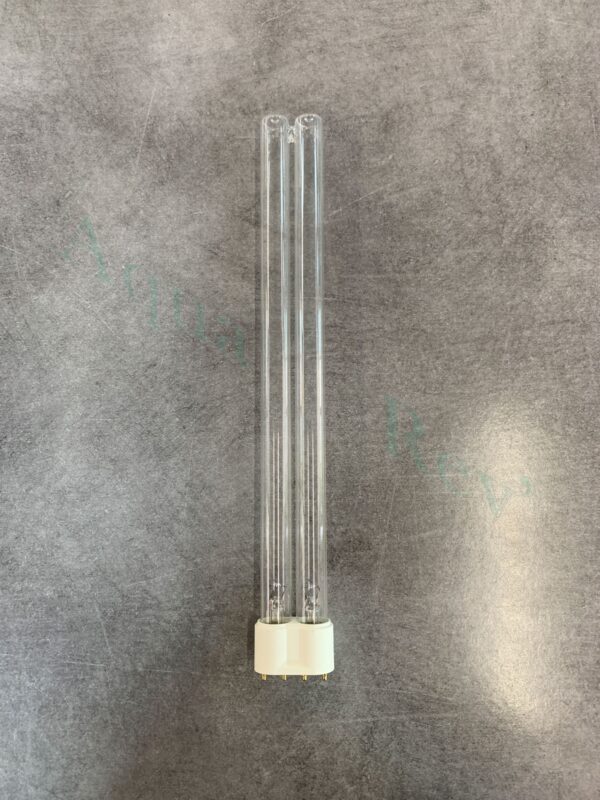 24w-oase-2 lampe UV 24w