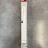 Lampe UV 24w Philips
