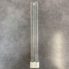 Lampe UV 24w