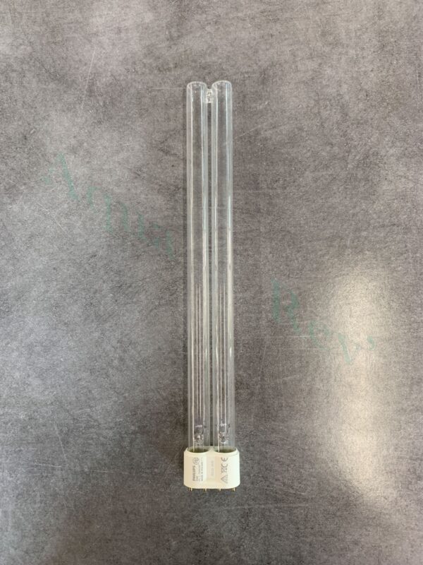 Lampe UV 24w