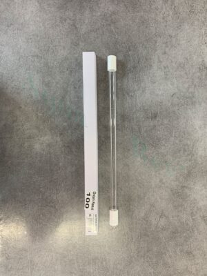 Lampe UV 25w Green Reset 100