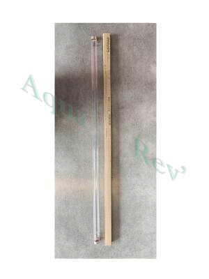 lampe Uv 30W-TL-T8-Philips