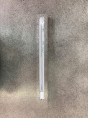 Lampe Uv 36w Aquaking