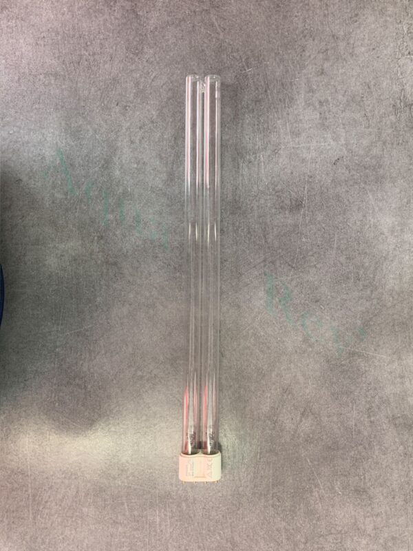lampe UV 36w