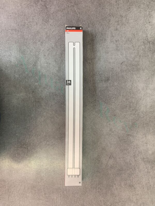 Lampe UV 36w