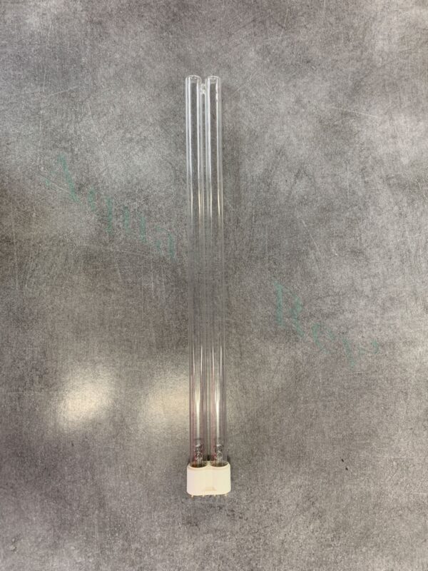 36w-oase-2 Lampe UV 36 watts