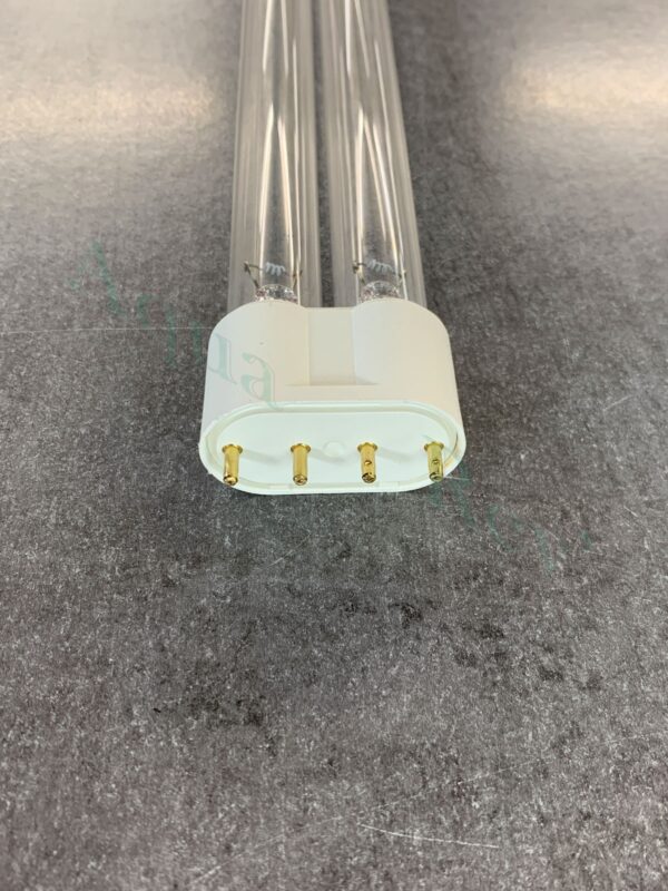 36w-oase-3 culot lampe UV 36w