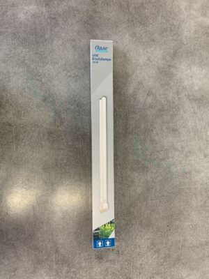 Lampe UV 36w Oase
