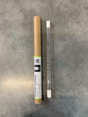 Lampe UV 40W Filtreau