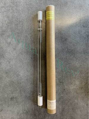 lampe uv 40w T5 HO Koi pro