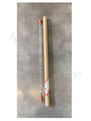 Lampe UV 40w immergé