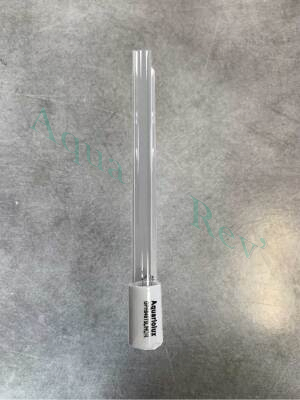 lampe UV 48W T5 HO Aquariolux