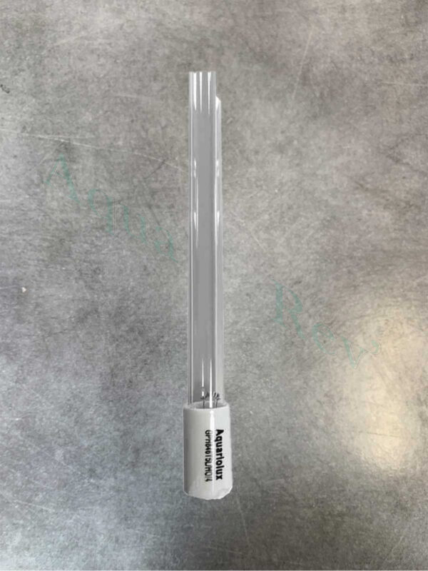 lampe UV 48W T5 HO Aquariolux