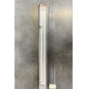 55W-PL-L-Philips lampe uv 55w PL-L Philips