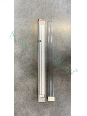 lampe uv 55w PL-L Philips