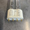 55W-PL-L-Philips-culot culot lampe uv 55w PL-L Philips