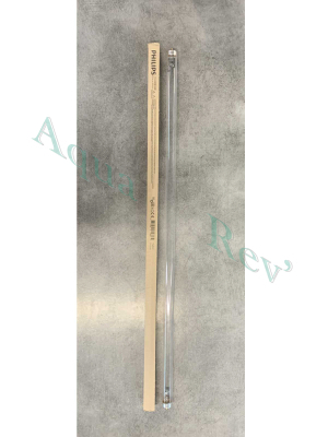 Lampe UV 55W TL philips