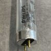 culot Lampe UV 55W TL philips