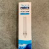 5w-PL-Aquaforte-2 lampe UV 5w-PL-Aquaforte