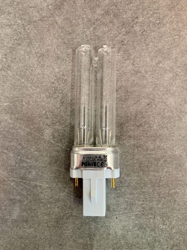 5w-PL-Aquaforte 5w-PL-Aquaforte