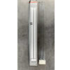 60w-PL-L-Philips lampe uv 60w PL-L Philips