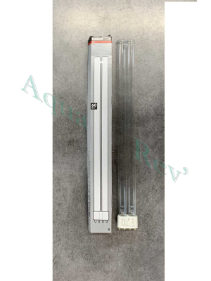 lampe uv 60w PL-L Philips