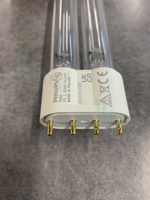 60w-PL-L-Philips-culot culot 60w PL-L Philips