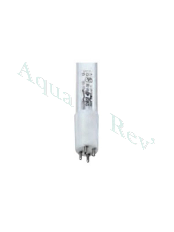 75w-T5-110-lighttech lampe uv 75w-T5-110-lighttech