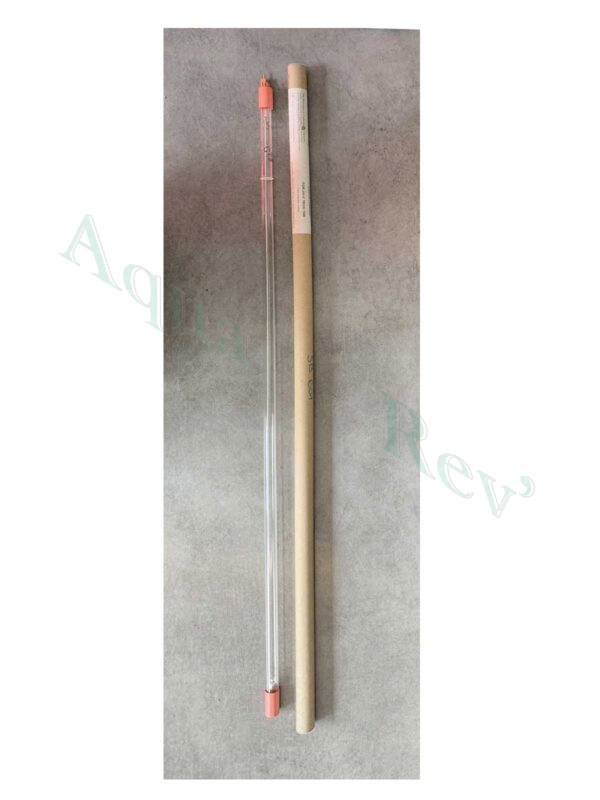 75w-T5-HO-lighttech lampe uv 75w-T5-koi pro