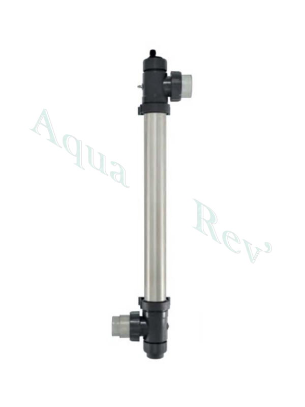 75w-T5-HO-lighttech-appareil apppareil compatible 75w-T5-HO-lighttech