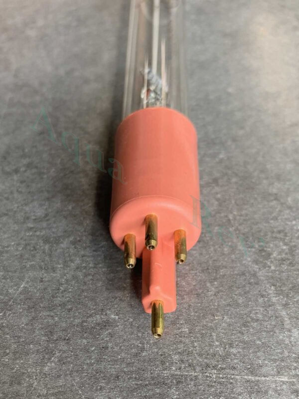 75w-T5-HO-lighttech-culot culot lampe uv 75w-T5-HO-lighttech