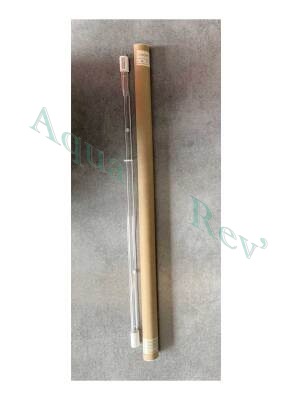 lampe UV 80w T5-amalgame-koi-pro