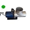 Aquariolux-MP30-75 Pompe bassin Aquariolux MP30-75