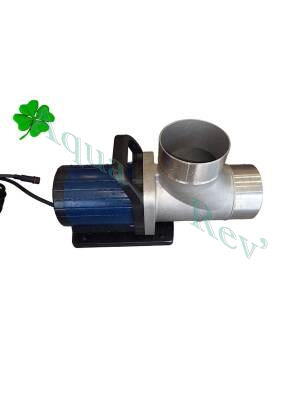 Pompe bassin Aquariolux MP30-75