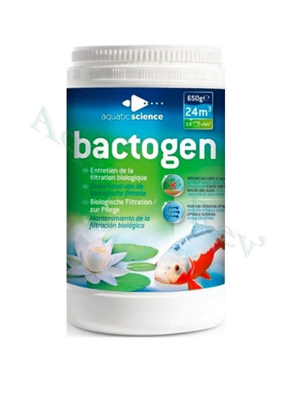 Bactogen-Aquatic-Science