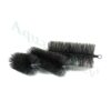 Brosse de filtration bassin