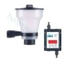 Distributeur-Fish-Feeder-Aquaforte Distributeur Fish Feeder Aquaforte