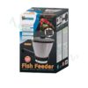 Distributeur Koi Pro Fish Feeder - Superfish