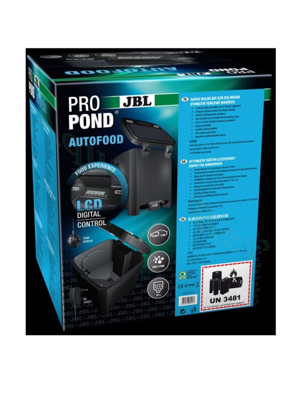 Distributeur-nourriture-JBL-ProPond-Autofood-carton