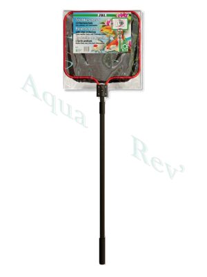 Epuisettes-JBL-S-petites-mailles