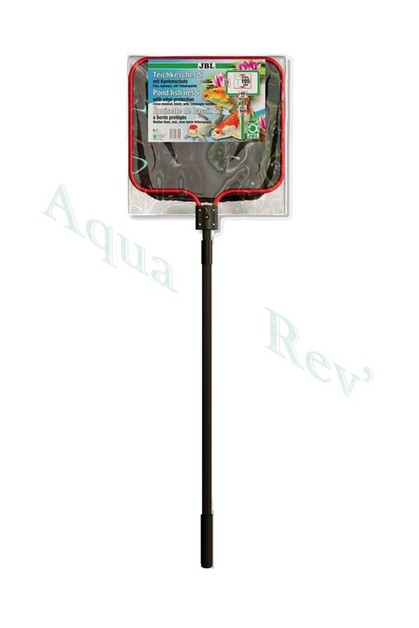 Epuisettes-JBL-S-petites-mailles