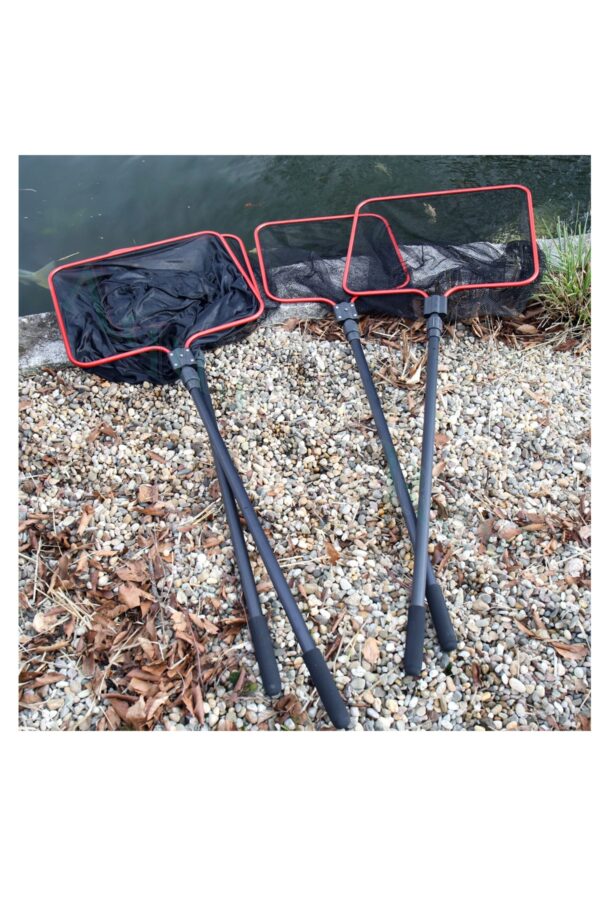 Epuisettes-JBL-ensemble