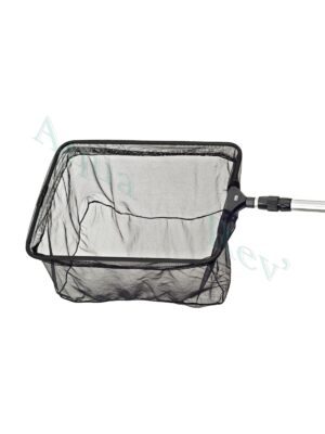 Epuisettes Oase 40x30 cm - 50078