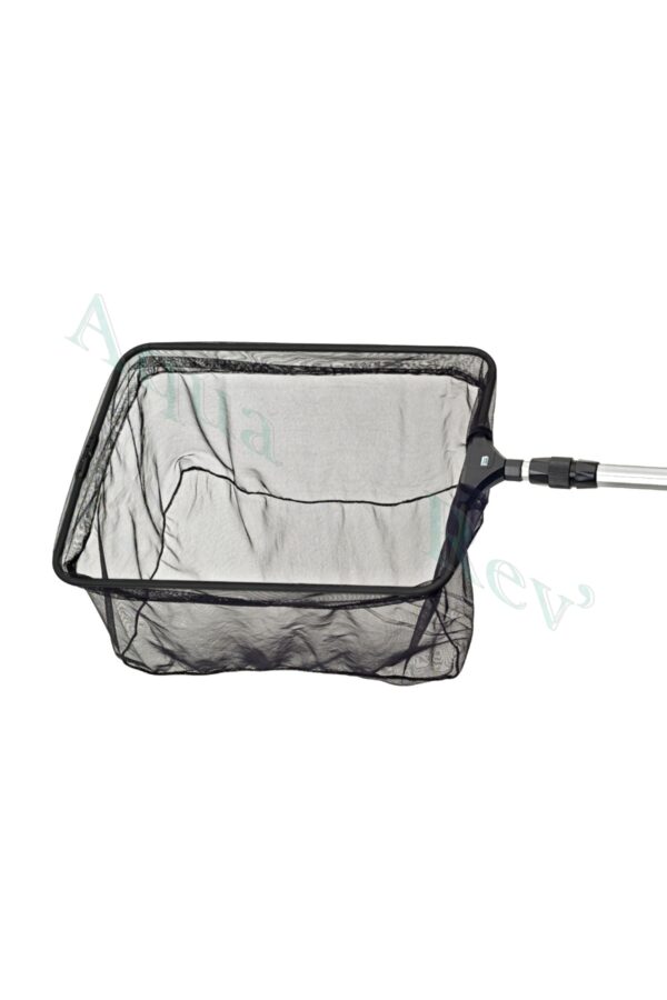 Epuisettes Oase 40x30 cm - 50078